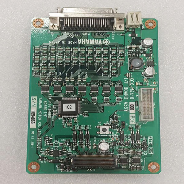 YAMAHA RCX340 �(q��)�Ӱ�