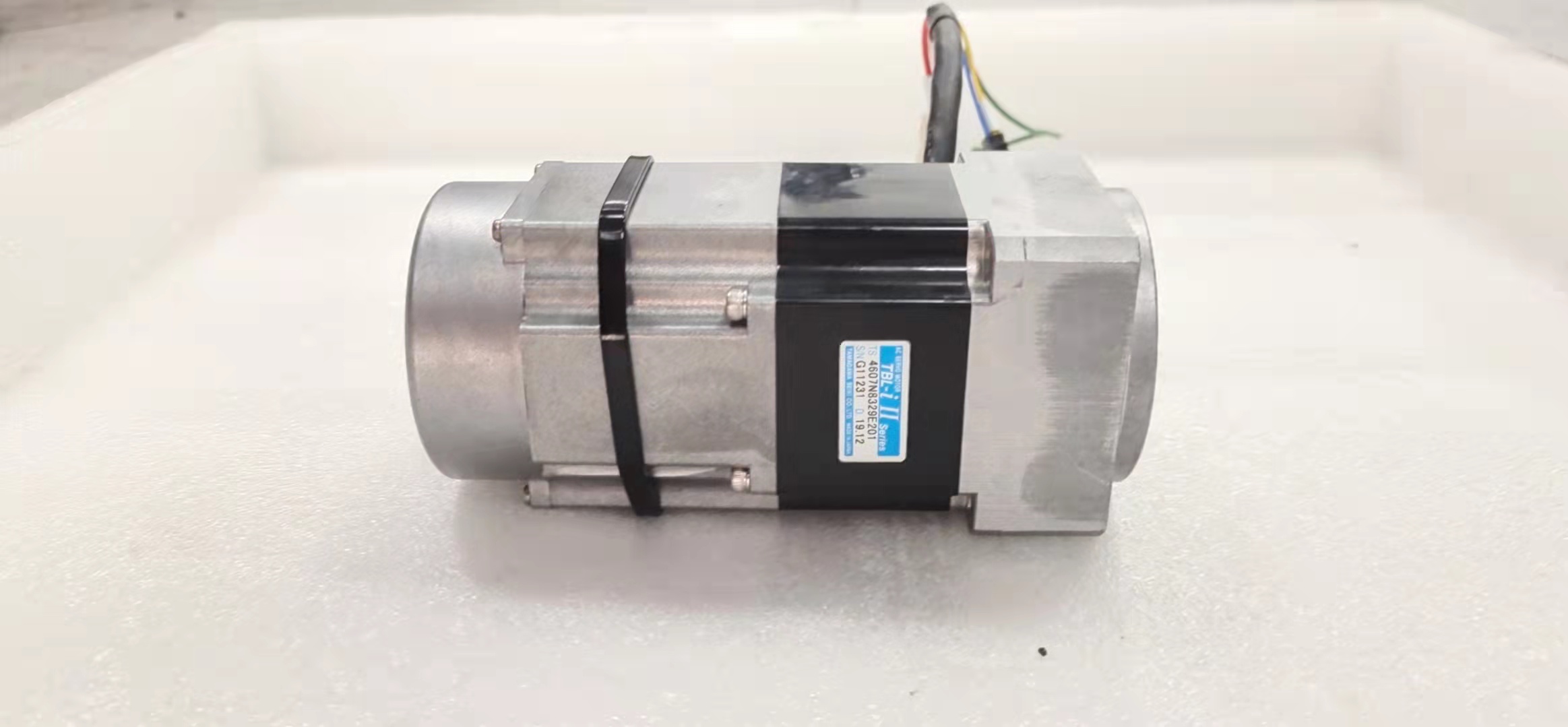 ���R���C(j��)���� YK600XG ���S늙C(j��)