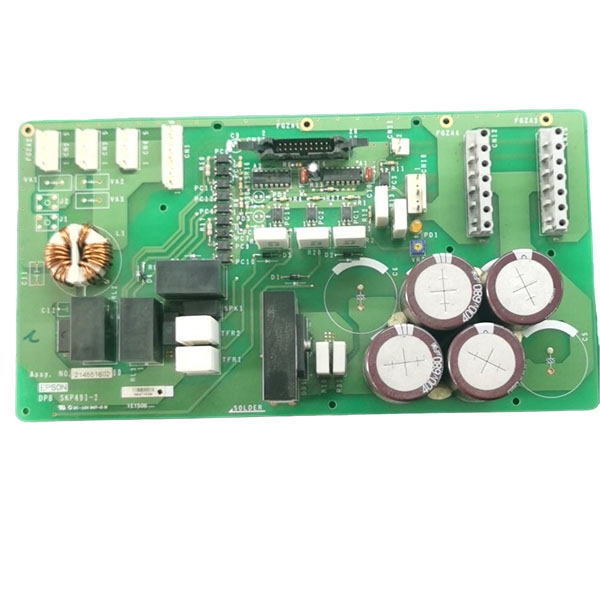 EPSON �C���� RC90���ƹ�  DPB-A��