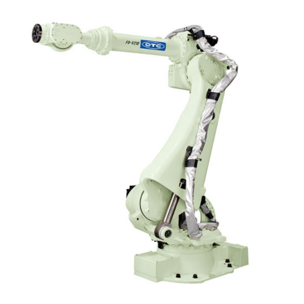 OTC���CDP400�Ľ�Q����