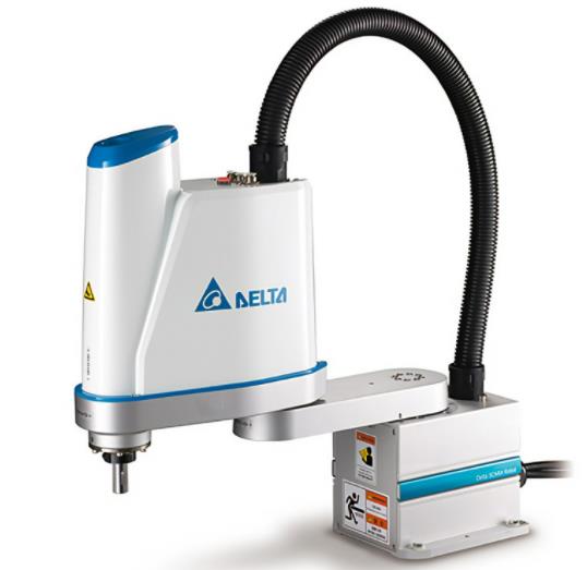 �_�_(d��)�C����DRS40L3������ԃ