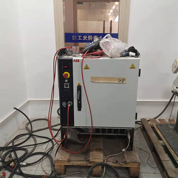 ABB�C���˿��ƹ�˜ʱ��B(y��ng)��Ҏ(gu��)�z��