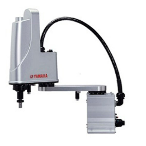 ���R���C(j��)����YK250XG��(b��o)�����a���B(y��ng)�S����ԃ