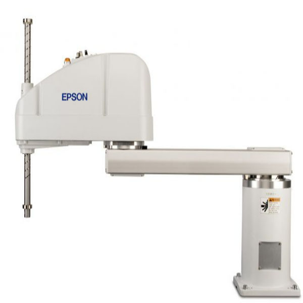 �������C���˹��ψ󾯽�Q�k��