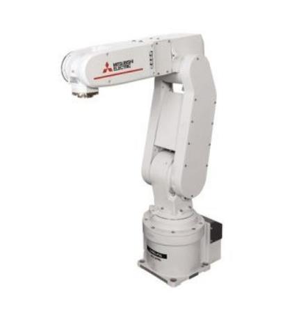 ����C(j��)����RV-2FRL��(b��o)�����a���B(y��ng)�S����ԃ