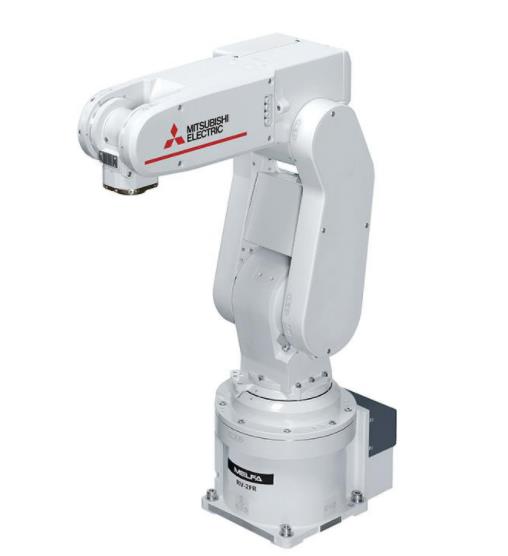 ����C����RV-2FR�󾯴��a���B(y��ng)�S����ԃ