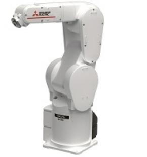 ����C����RV-7FR�󾯴��a���B(y��ng)�S����ԃ