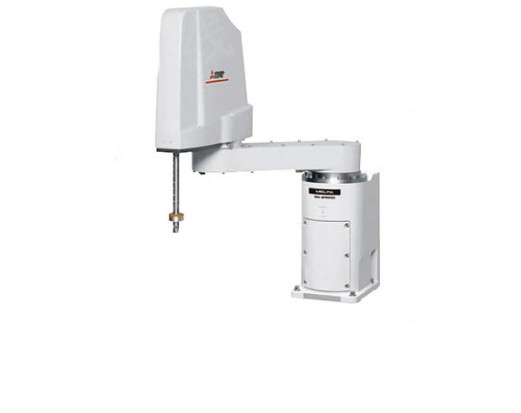 ����C����RH-3FRH55�󾯴��a���B�S����ԃ