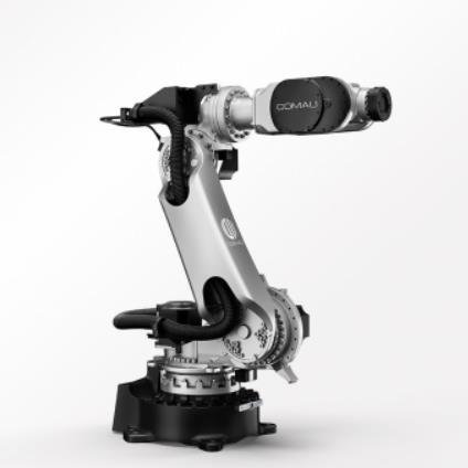 ���R�C����NJ 130-2.0�󾯴��a���B(y��ng)�S����ԃ