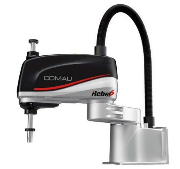 ���R�C(j��)����Rebel-S6-0.45��(b��o)�����a���B(y��ng)�S����ԃ