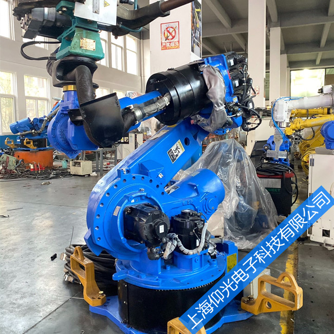 �����C���˟������(j��ng)��������ԭ���Q����