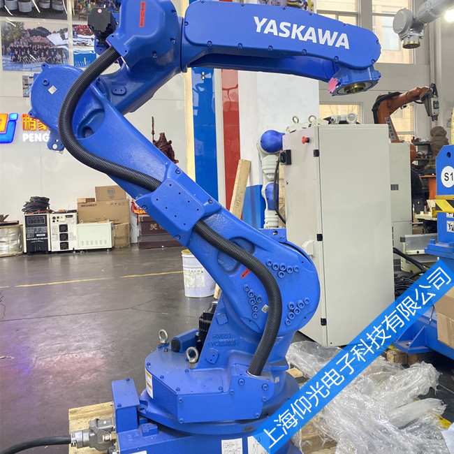 �����C(j��)�����_�P(gu��n)�Ƿ�(j��ng)�����_��o�����_����ԭ���Q����