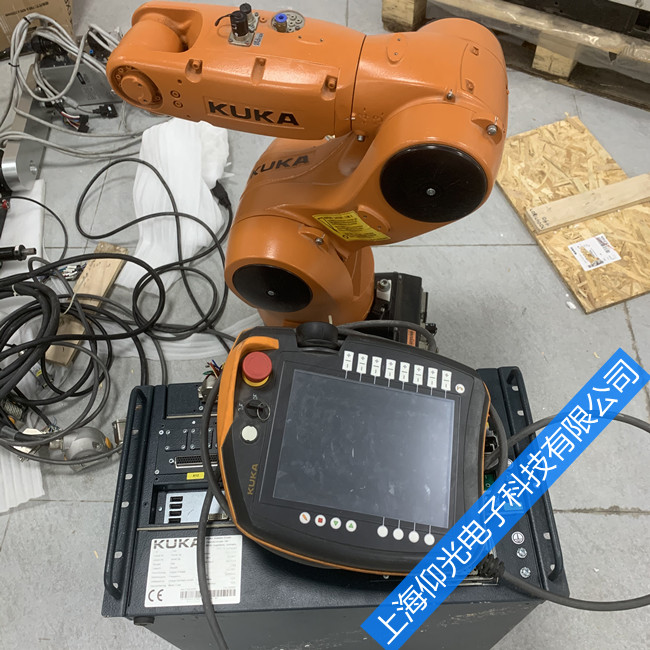 �쿨quantec�C�����^�ᆖ�}���ϾS�ޙz��