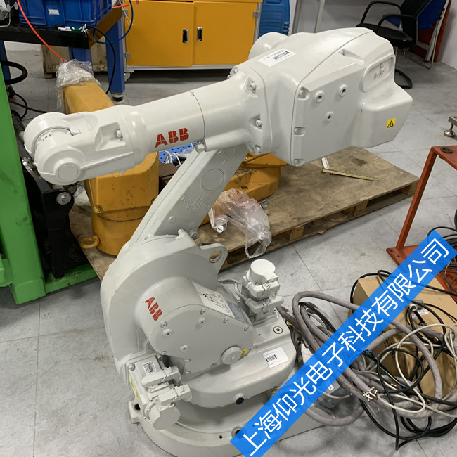 ABB�C���˳�Ҏ���B�S�޷������g����