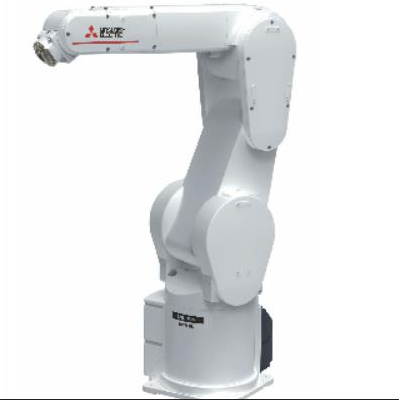 ����C(j��)����RV-7FRL��(b��o)�����a���B(y��ng)�S����ԃ