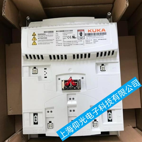 �V�ݎ쿨�C����KR 360 R2830����늙C�^����ϾS������