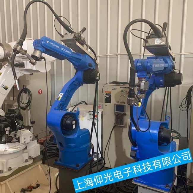 ��ɽ�����C(j��)����MC2000�C(j��)е���\(y��n)�Ӳ��`����ϾS�ޱ��B(y��ng)�ۺ�����