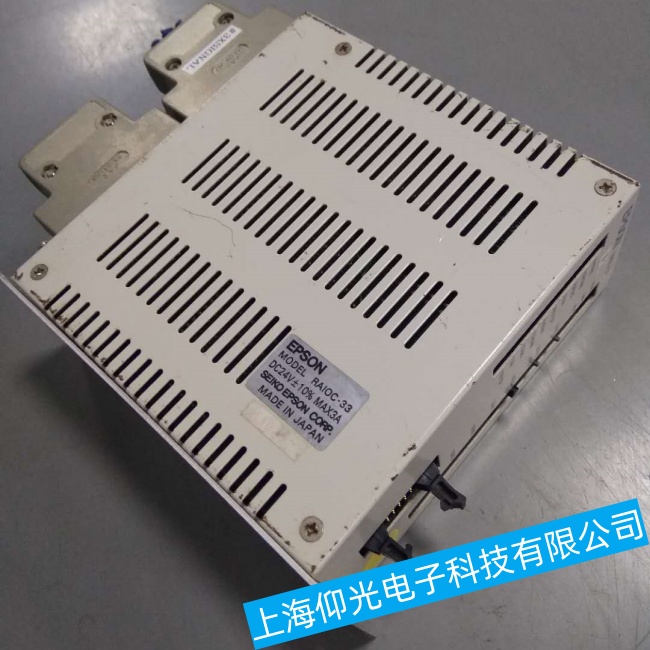 ����������G3-351S�C�����(q��)�����\�Еr�l(f��)�������������ϾS�ޱ��B(y��ng)����