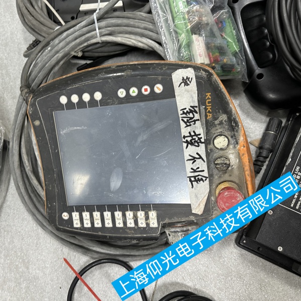 ʏ���쿨�C����KR 360 R2830ʾ����Һ�����o�@ʾ���ϾS���ۺ��c