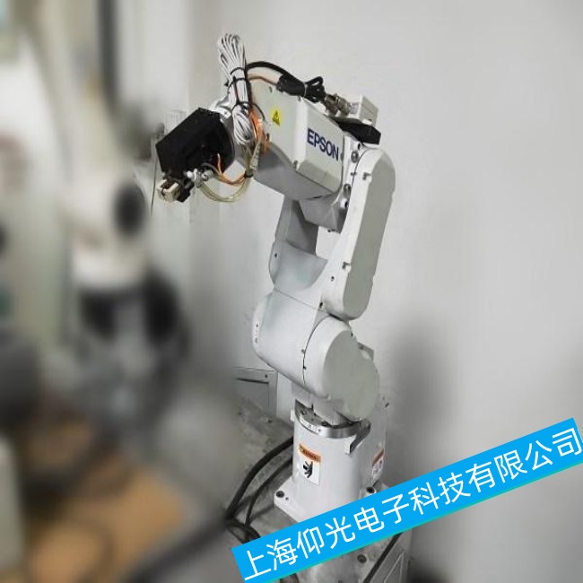 ����������G3-351S�C���˙Cе�ֹ����r���F(xi��n)��������ϾS���ļҿ��c