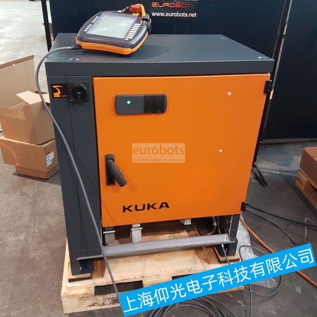 ��ɽ�쿨�C����KR 360 R2830���ƹ�늙C�^�d���ϾS�ޙC��(g��u)��ַ