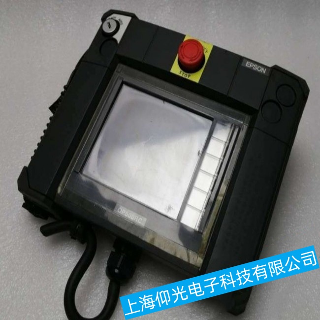 ���ݐ�����G3-351S�C(j��)����ʾ�����ٿv�UXYZ�S�������`���ϾS�ޱ��B(y��ng)�c