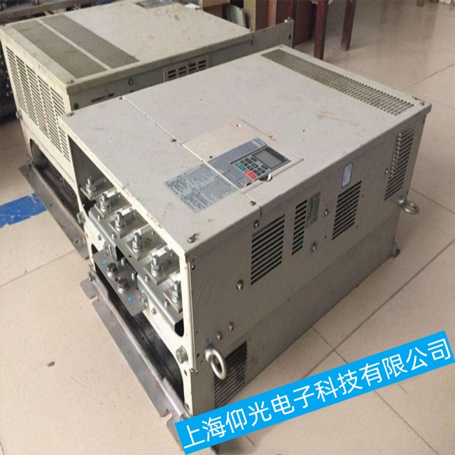 ɽ��YASKAWA����VA1400�C����׃�l���Ȳ��ض��^�߹��ϾS�޷��՟ᾀ