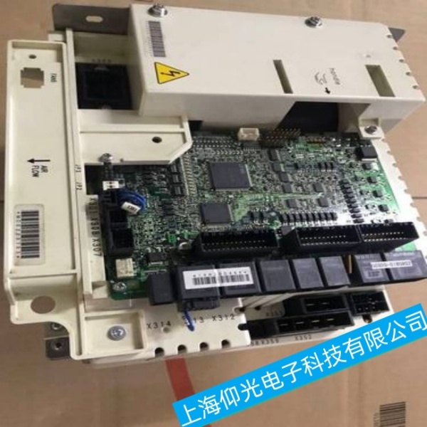 �麣����C����RS005L����ݔ����ƽ����ϾS���ļҿ�