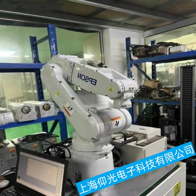 ��(j��)�ϐ�(��i)����G3-351S�C(j��)���˿��ƹ�ָʾ�������W�q���ϾS�����]�S��