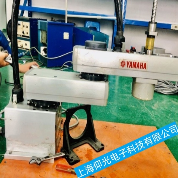 �K�����R��XY-Xϵ�ЙC(j��)���˿��ƹ�ָʾ�������W�q���ϾS�ޏS��(li��n)ϵ��ʽ