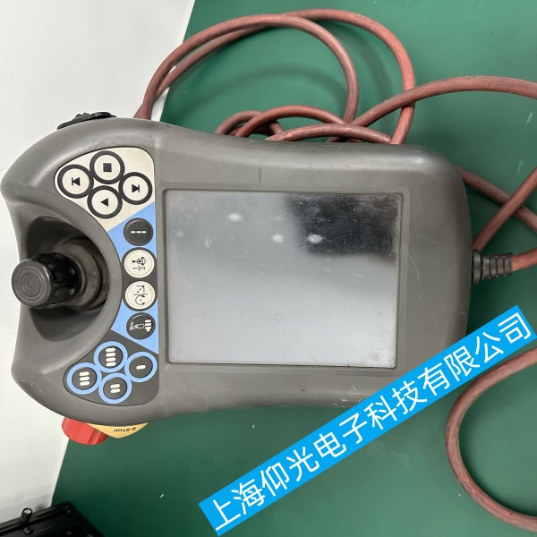 ����ABB�C(j��)����DSQC663ʾ�������I�o(w��)푑�(y��ng)���ϾS���ļҺ�Щ���]