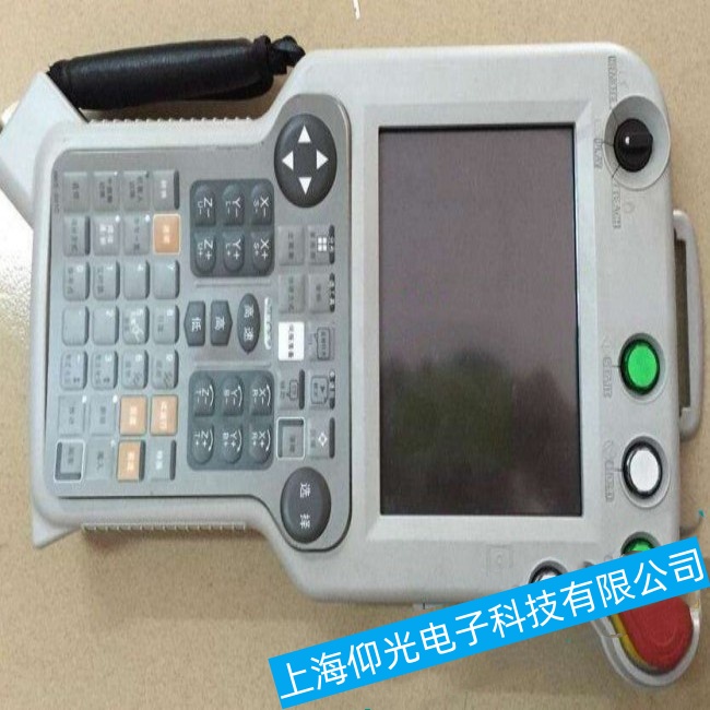 ����Epson��(��i)����G3-351S�C(j��)����ʾ�����W�������C(j��)���ϾS���ļҺ��c(di��n)���]