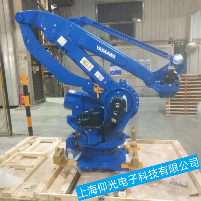 �R��YASKAWA����VA1400�C(j��)���˙C(j��)е�ֲ����ֱ��o(w��)����������‌���ϾS��ָ��