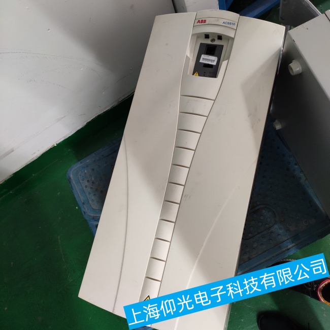 ��ɽABB�C(j��)����DSQC663׃�l���^(gu��)����^(gu��)�d���ϾS���ļҼ��g(sh��)��(qi��ng)