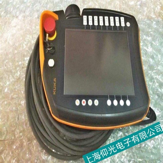 �쿨�C����C4ʾ�������I�]�����ľ��wԭ��