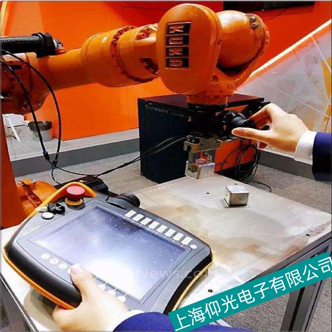 �쿨�C����KR60�ĳ�Ҋ����ԭ�򼰽�Q�k��