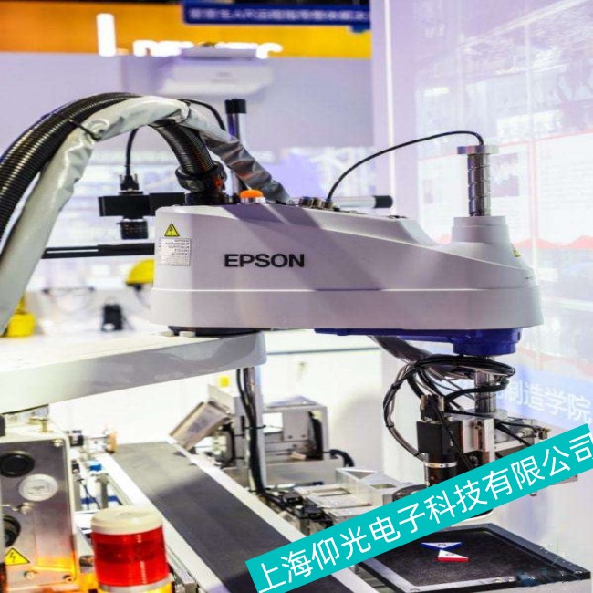 �������C���˾S��-�C���˜p�ٙC��Ҋ���ϼ�̎���k��