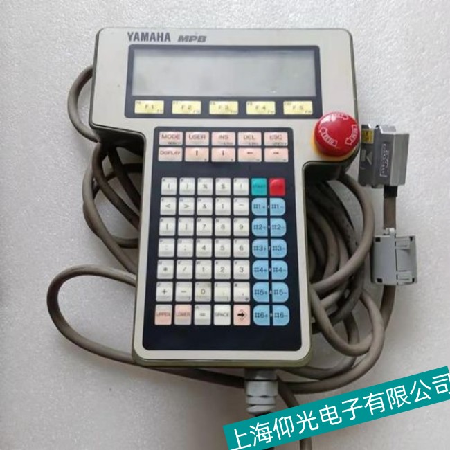 ���R���C(j��)����YK250XGʾ�����S����Ҫ��(x��)��(ji��)����