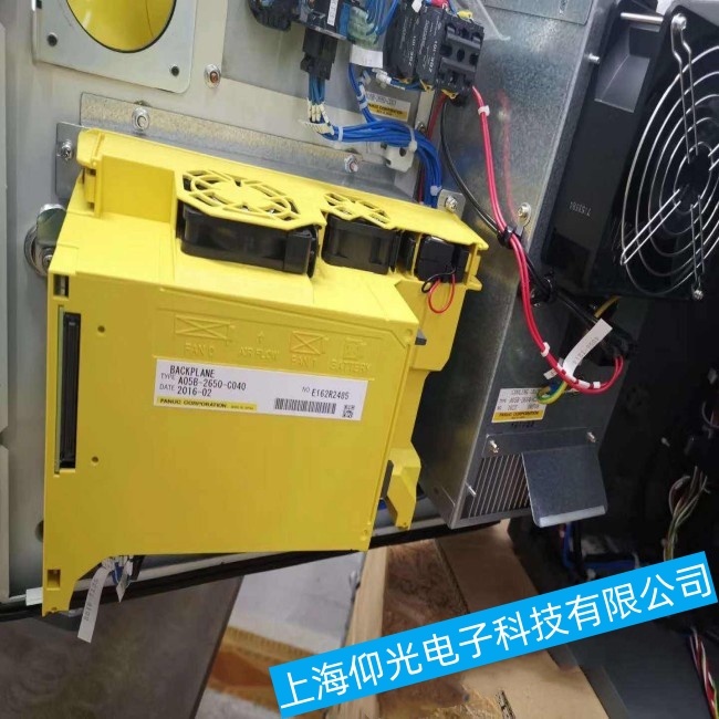 �l�ǿƙC���˿������]��푑���ԭ�򼰾S�޷���