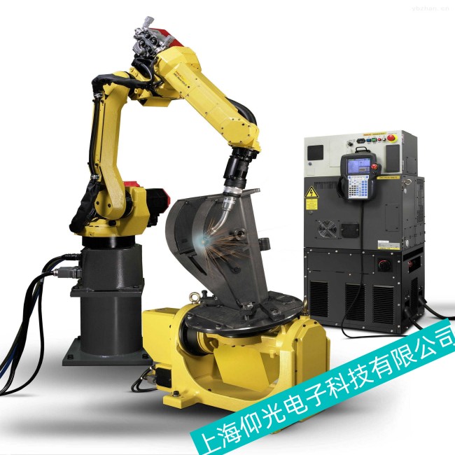 ���C���˿������S��-��θ��Q늳أ�