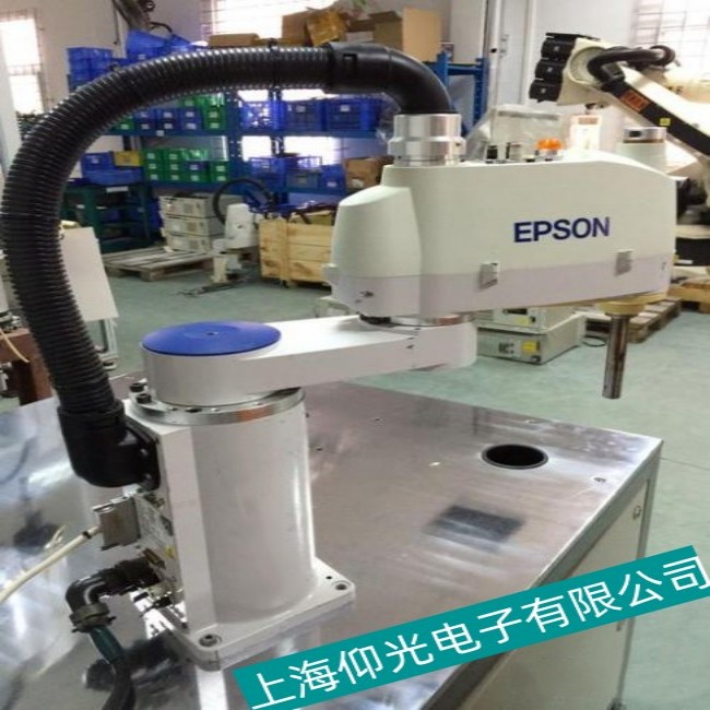 EPSON��(��i)����Ӌ(j��)��C(j��)������ϾS���ļҺ�