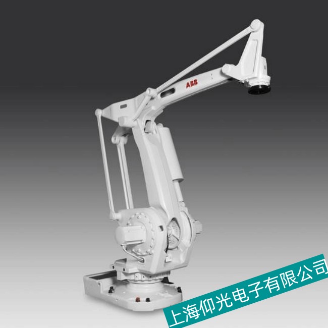 ABB�C���˙Cе�־S�޳�Ҋ���Ϸ������z�y�S�ޣ�