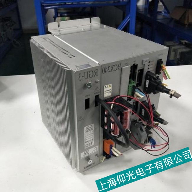 ��24С�r�ᾀ���գ����R���C���˾S�ނ���������ԭ�򼰽�Q����