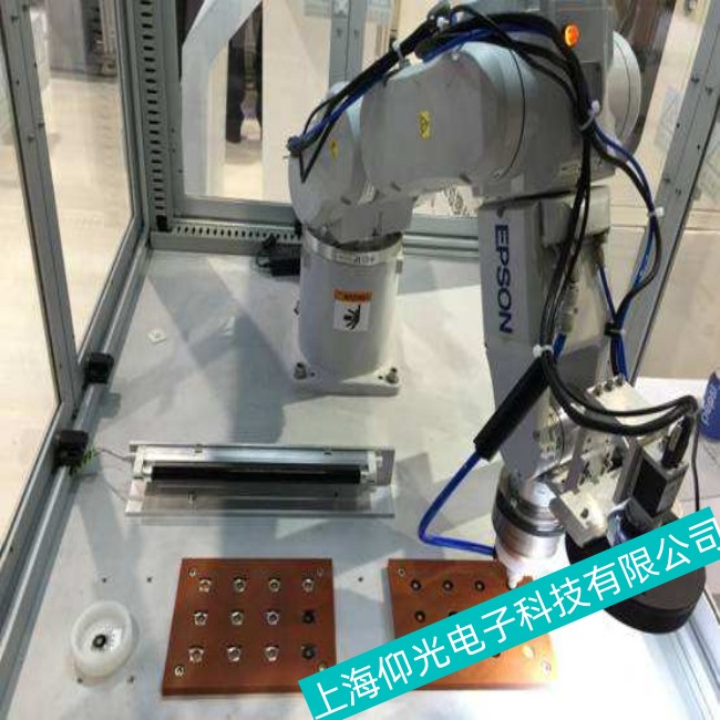 EPSON���������әC(j��)���˺��Ӛ�׆��}�S�޽�(j��ng)�(y��n)�S��