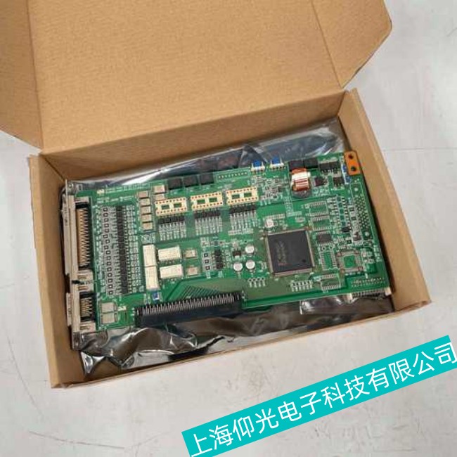 denso��b�C(j��)�����·��ð���S�޷����c�S�o(h��)��ʩ