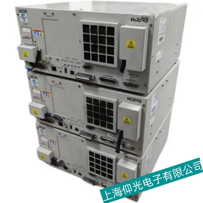 ������EPSON�C���˾S���(q��)�������Ͻ�Q����