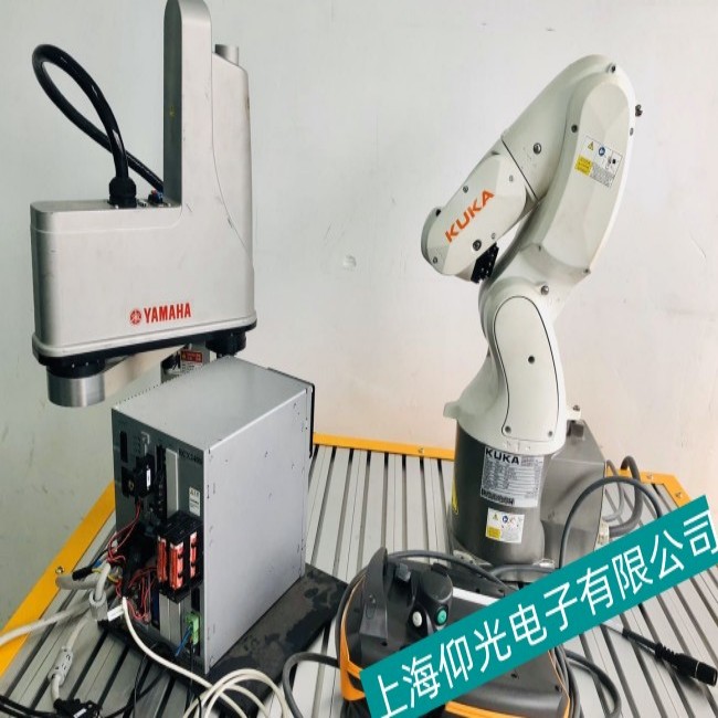 YAMAHA���R���C(j��)���˳�Ҋ(ji��n)���ϴ��a���S�޷���