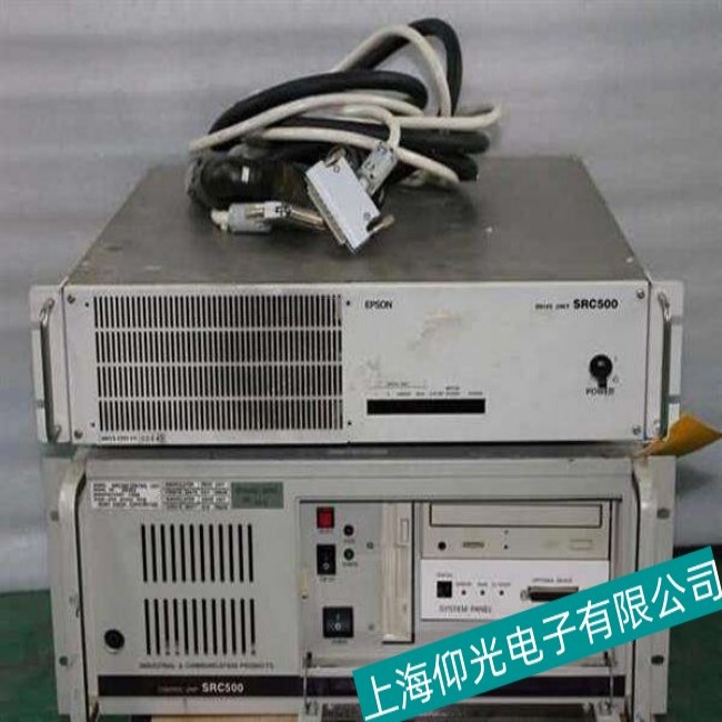 �Ϻ����I(y��)�S��EPSON���������\�C�����ŷ��(q��)���������\�й��ϵďS��