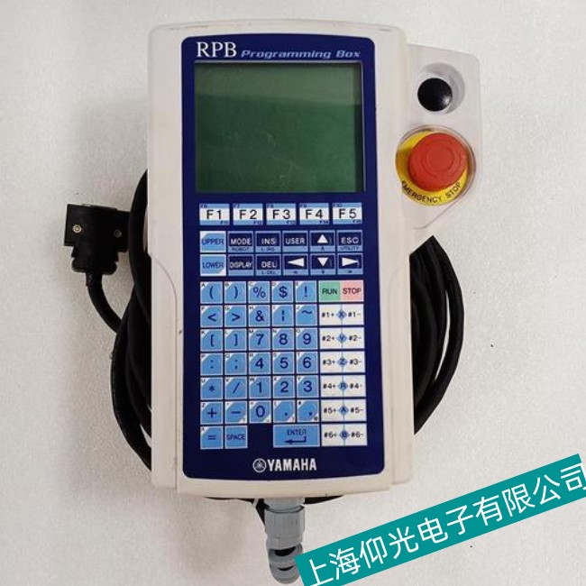 ���CYAMAHA���R���C����ʾ������늺���F(xi��n)�����o����(y��ng)���ϾS�޵��ַ