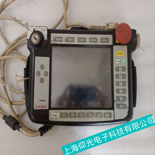 ����denso��b�C(j��)����ʾ�����ֲ������|�����ϾS���п��c(di��n)